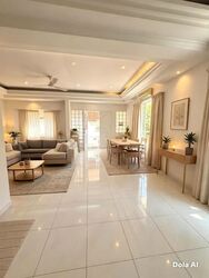 Thomson Road (D11), Terrace #626631521